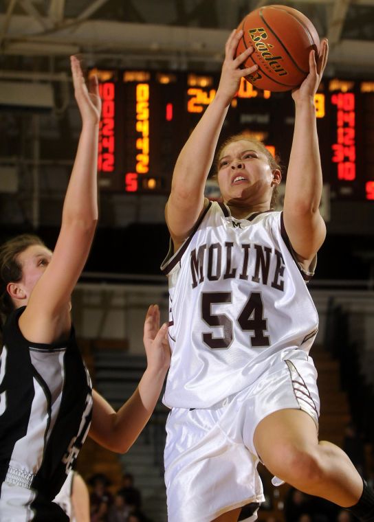 New-look Maroons expect same results